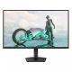 11. Philips Monitor 68.5 cm (27.0") 27M2N3200NF 16:09 HDMI+DP IPS/grey
