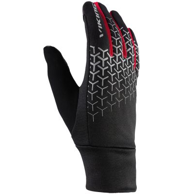 2. Viking Orton Multifunction gloves 1400-20-3300-34
