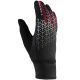 2. Viking Orton Multifunction gloves 1400-20-3300-34