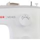16. Singer M2405 sewing machine
