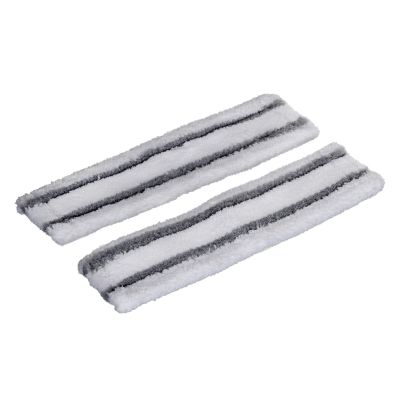 KARCHER cloth set for WV 2.633-100.0