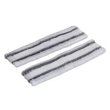 KARCHER cloth set for WV 2.633-100.0