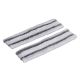 KARCHER cloth set for WV 2.633-100.0