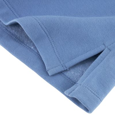 7. Champion Flare Pants W 117553 BS099