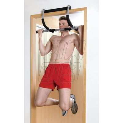 6. Multi-functional Body Gym BB 268