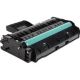 Ricoh 407999 Toner Cartridge 1pc Original Black