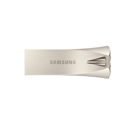 3. Samsung MUF-512BE USB Flash Drive 512 GB USB Type-A 3.2 Gen 1 (3.1 Gen 1) Silver