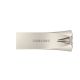 3. Samsung MUF-512BE USB Flash Drive 512 GB USB Type-A 3.2 Gen 1 (3.1 Gen 1) Silver