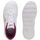 10. Puma Carina 2.0 Jr 386185 19 Shoes