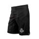 28. Shorts - Training shorts "Snake" M