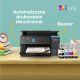 16. Epson L4360 MFP ITS A4/33ppm/WiFi-d/duplex/5.2kg