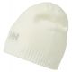 2. Helly Hansen Brand Beanie 57502 001
