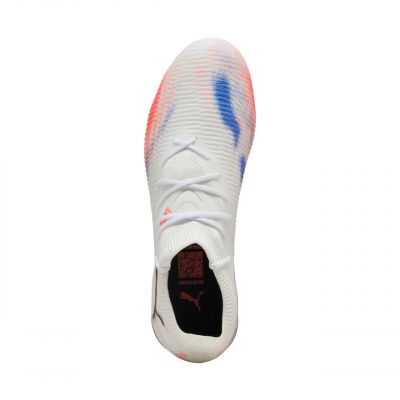 4. Puma Future 8 Match FG/AG M 108593 01 football boots