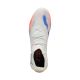 4. Puma Future 8 Match FG/AG M 108593 01 football boots