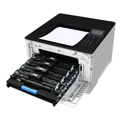 13. Canon i-SENSYS LBP673Cdw II EU Color Laser