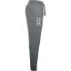 13. Under Armor Rival Fleece 3Logo Jogger Pants M 1357 131 012