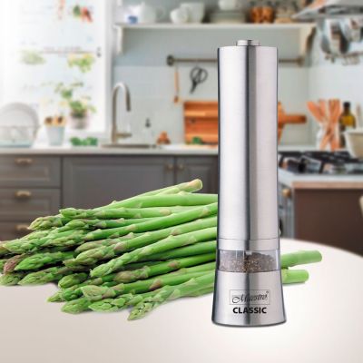 2. Maestro MR-1722 Electric Spice Grinder