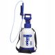 2. QUASAR SPRAYER ORION 6L ALKALINE