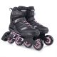 5. FunActiv Skado 84 Lady Roller Skates
