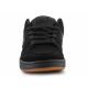 2. DC Shoes Manteca 4 M ADYS100765-KKG shoes