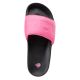 9. AquaWave Miranda W 92800487085 flip-flops