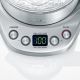 6. Severin WK 3479 Electric Kettle