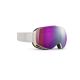 JULBO Shadow Goggles