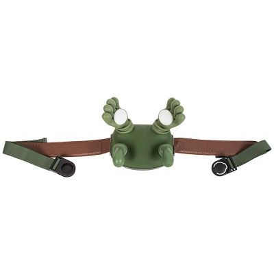 2. BLOW RELAX PRO neck, back and shoulder massager