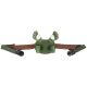 2. BLOW RELAX PRO neck, back and shoulder massager