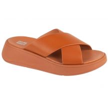 FitFlop F-Mode Flatform W FW5-592 Shoes