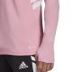 17. Adidas Condivo 22 Training M HD2313 sweatshirt
