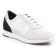 2. Geox D Avery B lifestyle shoes D52H5B-05422-C1352