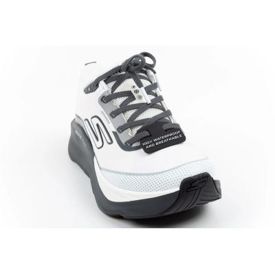 2. Skechers Max Run Vorteza Men’s Sports Shoes – Waterproof Running Shoes