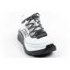 2. Skechers Max Run Vorteza Men’s Sports Shoes – Waterproof Running Shoes