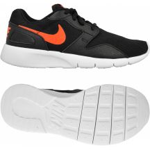 Nike Sportswear Kaishi Jr 705489-009 shoes