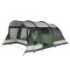 3. High Peak Garda 4.0 11821 tent