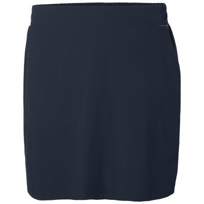 7. Helly Hansen Thalia Shirt 2.0 W 34375 597 Skirt
