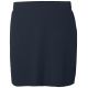 7. Helly Hansen Thalia Shirt 2.0 W skirt 34375 597