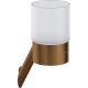 Wall mug