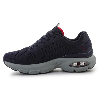9. Skechers Skech-Air Ventura M 232655-NVRD shoes