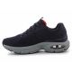 9. Skechers Skech-Air Ventura M 232655-NVRD shoes