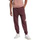 7. adidas Essentials Big Logo French Terry M JE8972 pants