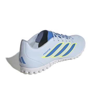 4. Adidas Predator Club TF JS0355 shoes