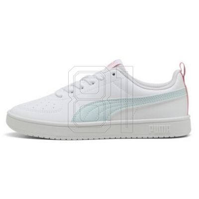 Puma Rickie Jr 384311 42 Shoes