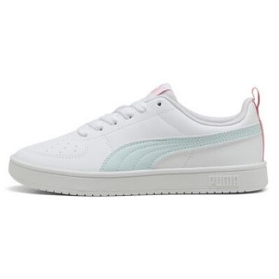 Puma Rickie Jr 384311 42 Shoes