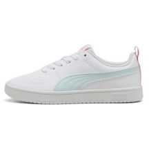 Puma Rickie Jr 384311 42 Shoes