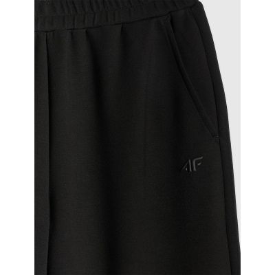 8. Trousers cas 4F 4FRSS26TTROF1974-20S