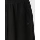 8. Trousers cas 4F 4FRSS26TTROF1974-20S