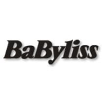 Babyliss-inspired straightener