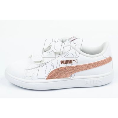 2. Puma Smash Jr 375863 02